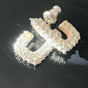 Small Fashion Earrings